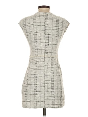 Zara Casual Dress (view 2)