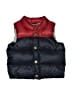 Baby Gap 100% Nylon Red Vest Size 12-18 mo - photo 1