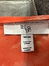 MB Tie-dye Orange Short Sleeve T-Shirt Size XS - photo 7