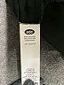 EDC Black Sleeveless Top Size XS - photo 8