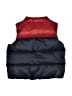 Baby Gap 100% Nylon Red Vest Size 12-18 mo - photo 2