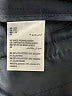 Bar III Solid Black Dress Pants Size 14W - photo 8