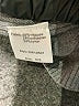 Elan Gray Pullover Sweater One size - photo 8