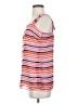 CAbi 100% Polyester Pink Sleeveless Top Size S - photo 5