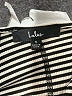 Lulus Green Bodysuit Size S - photo 3