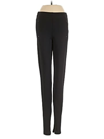 Amanda Uprichard Active Pants (view 1)