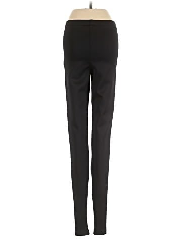 Amanda Uprichard Active Pants (view 2)