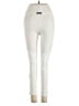 Michi Ivory Active Pants Size XS - photo 2