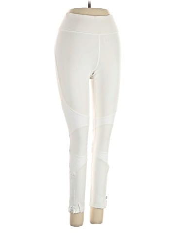 Michi Active Pants (view 1)