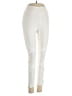 Michi Ivory Active Pants Size XS - photo 1
