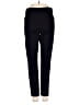 Tractr Plaid Black Casual Pants Size 0 - photo 2