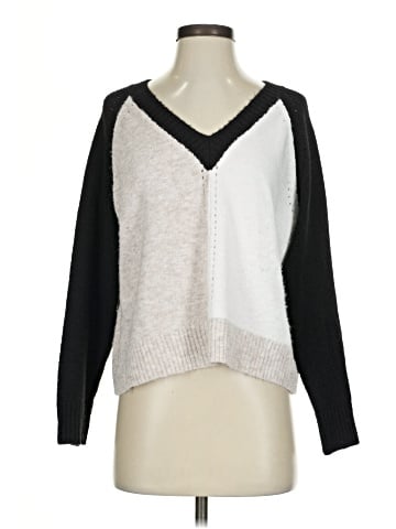 Central Park West Cardigan (view 1)