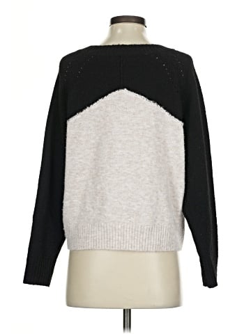 Central Park West Cardigan (view 2)