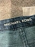 MICHAEL Michael Kors Blue Jeans Size 8 - photo 7