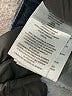 MICHAEL Michael Kors Blue Jeans Size 8 - photo 8