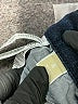 MICHAEL Michael Kors Blue Jeans Size 8 - photo 9