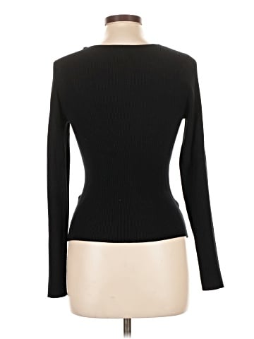 Bar III Cardigan (view 2)