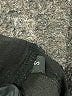 Assorted Brands Black Dress Pants Size S - photo 5