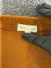 Heart & Hips Brown Cardigan Size S - photo 7