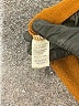 Heart & Hips Brown Cardigan Size S - photo 8