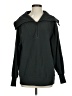 Athleta Black Pullover Sweater Size S - photo 1