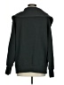 Athleta Black Pullover Sweater Size S - photo 2