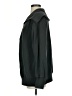 Athleta Black Pullover Sweater Size S - photo 5