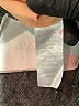 Ann Taylor Pink Short Sleeve Blouse Size XXL - photo 8