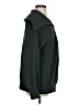 Athleta Black Pullover Sweater Size S - photo 4