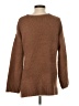 Z Supply Brown Pullover Sweater Size XS - photo 2