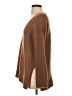 Z Supply Brown Pullover Sweater Size XS - photo 5