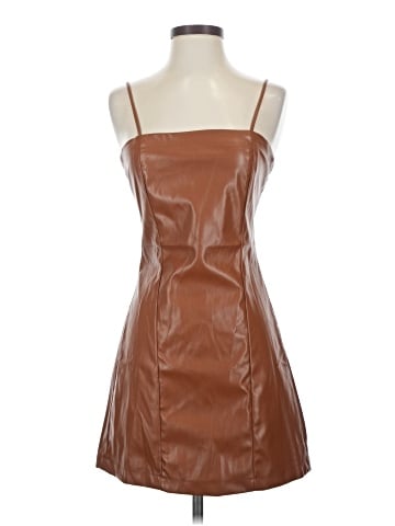 Love Tree Cocktail Dress (view 1)