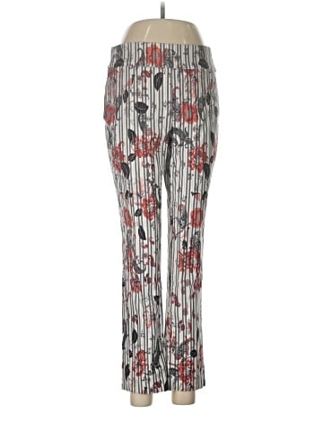 Elie Tahari Casual Pants (view 1)