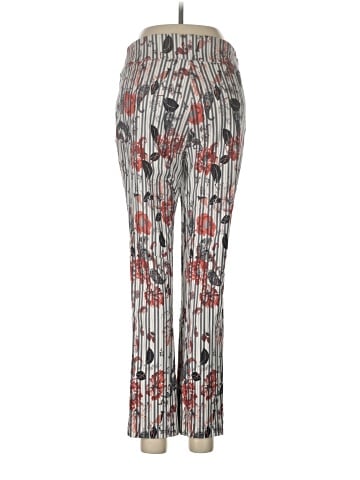 Elie Tahari Casual Pants (view 2)