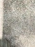 LOGO Gray Cardigan Size M - photo 7
