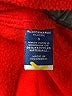 Active by Old Navy Red Track Jacket Size S - photo 6