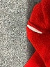 Active by Old Navy Red Track Jacket Size S - photo 7