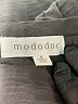 Mod-O-Doc Gray Short Sleeve T-Shirt Size Sm (1) - photo 7