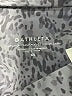 Athleta Blue Yoga Pants Size XS - photo 4