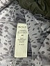 Athleta Blue Yoga Pants Size XS - photo 5