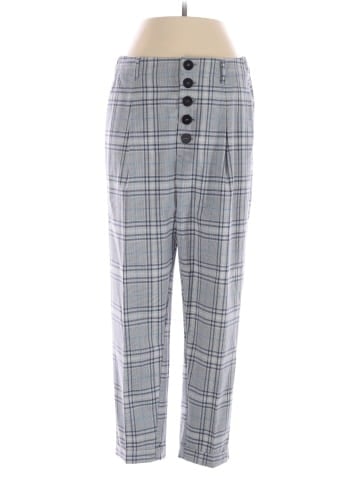 MNG Suit Casual Pants (view 1)