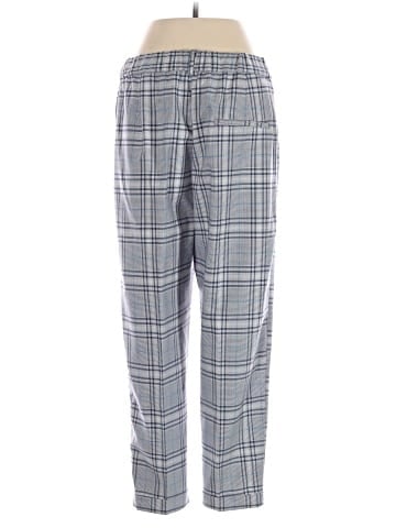 MNG Suit Casual Pants (view 2)