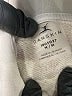 Danskin Tan Pullover Hoodie Size M - photo 7