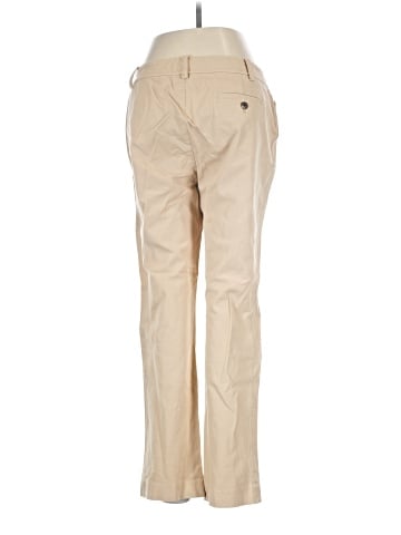 Lauren by Ralph Lauren Khakis (view 2)