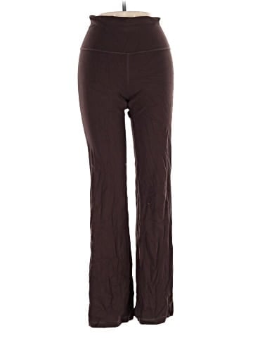 Crz Yoga Active Pants (view 1)