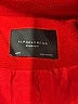 Alpha and Omega 100% Polyester Red Coat Size L - photo 6