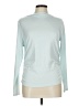 Old Navy Teal Long Sleeve Top Size L - photo 1