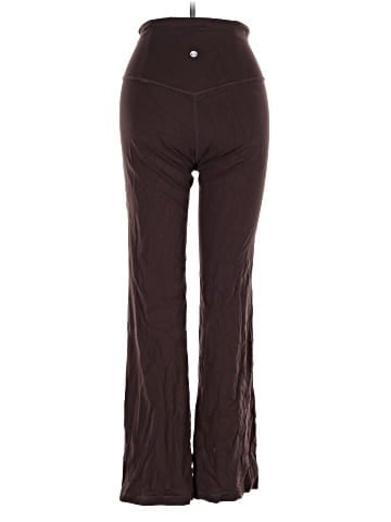 Crz Yoga Active Pants (view 2)