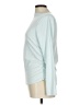 Old Navy Teal Long Sleeve Top Size L - photo 5