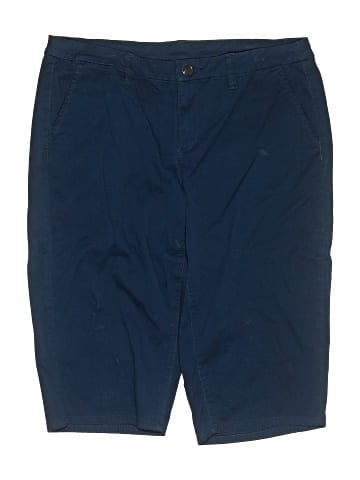 Lane Bryant Board Shorts (view 1)